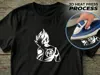 T-shirt Print