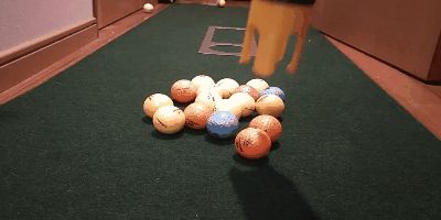 https://makerworld.bblmw.com/makerworld/model/US938b0809bea6fd/design/2025-05-30_142f67c91baba8.gif