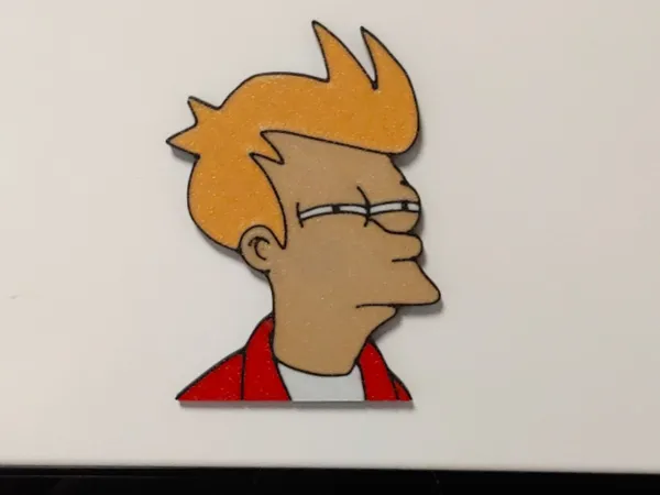 https://makerworld.bblmw.com/makerworld/model/US938b2c2757034/design/2025-03-23_ff6e994ef466a.jpg