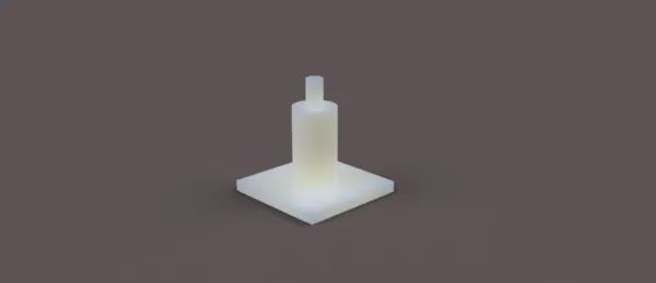 https://makerworld.bblmw.com/makerworld/model/US938b9638b1572f/design/2024-03-04_609c67ddb91a3.png