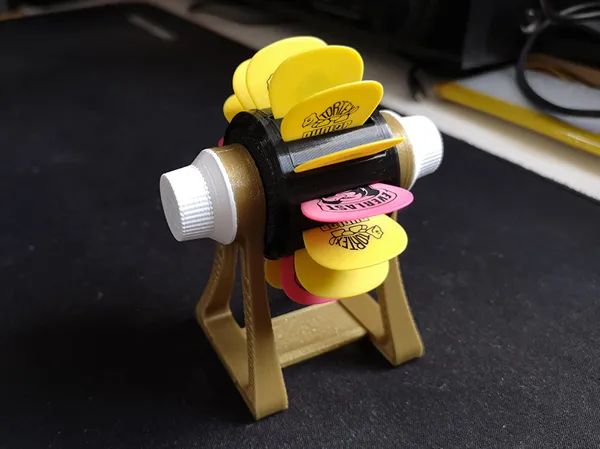 https://makerworld.bblmw.com/makerworld/model/US938b9fe3218e91/design/2025-02-22_629fe2ab382d6.jpg