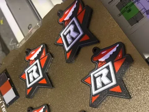 https://makerworld.bblmw.com/makerworld/model/US938bc8725c76fc/design/2026-01-19_d983cce674222.jpg