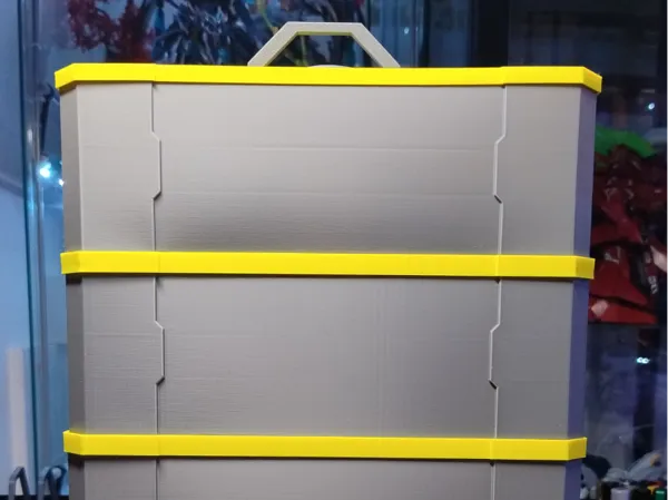 https://makerworld.bblmw.com/makerworld/model/US938bedd458bc8b/design/3882c0225d99265e.jpg