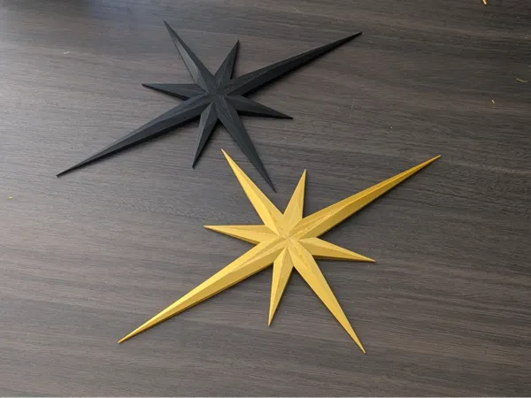 https://makerworld.bblmw.com/makerworld/model/US938c0c218e6a4c/design/ca43490606dd20c8.jpg