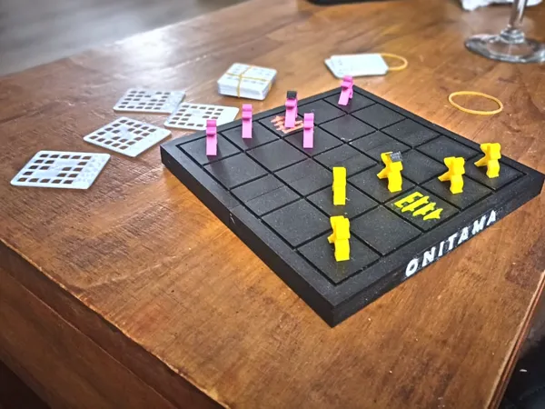 https://makerworld.bblmw.com/makerworld/model/US938c296d4bfd5c/design/2025-03-10_4ce3767c26447.jpeg