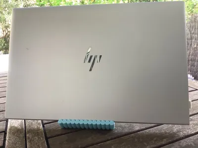 Phone holder