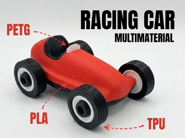 https://makerworld.bblmw.com/makerworld/model/US938c9b37e5928a/design/f32a0e252db0ce46.png