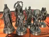 0.12mm layer, 2 walls, 15% infill