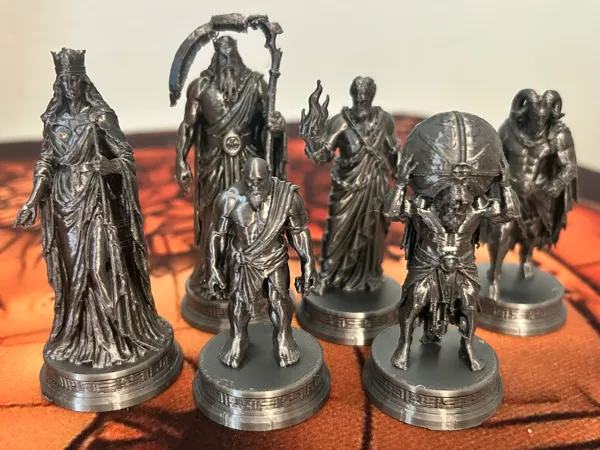 https://makerworld.bblmw.com/makerworld/model/US938ce0840b705f/design/fb94c3f0cd42f850.jpg