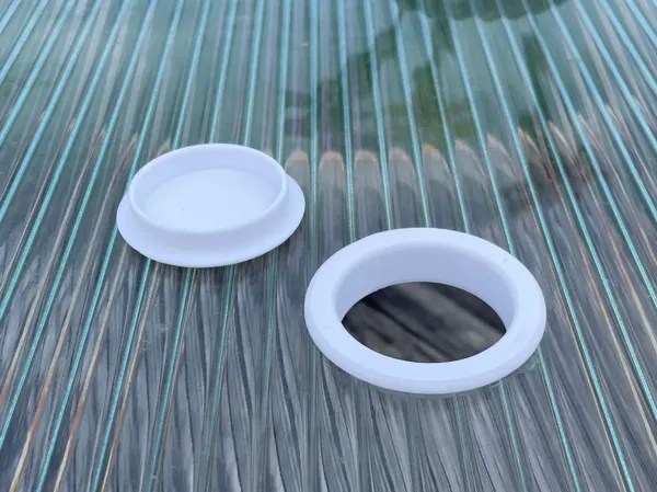 https://makerworld.bblmw.com/makerworld/model/US938cf7fc3090ea/design/2025-03-23_5bafe7a0ee20e.webp