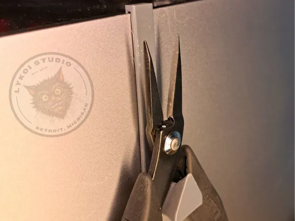 https://makerworld.bblmw.com/makerworld/model/US938d02992c98c2/design/2025-02-20_eb368a0d9187.png