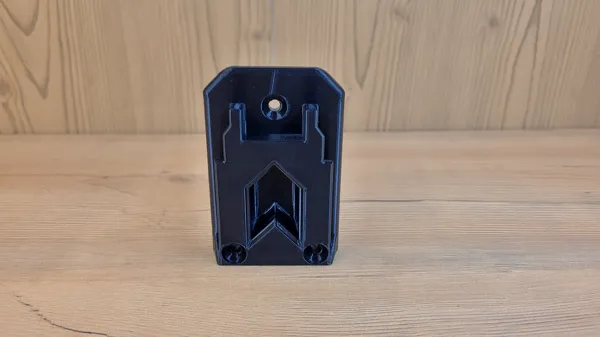https://makerworld.bblmw.com/makerworld/model/US938d536c2c4a9b/design/2024-01-20_8b708e38b7da4.jpg