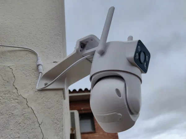 https://makerworld.bblmw.com/makerworld/model/US938d7c85461c3d/design/9cc95b5e1ebe9a45.jpg
