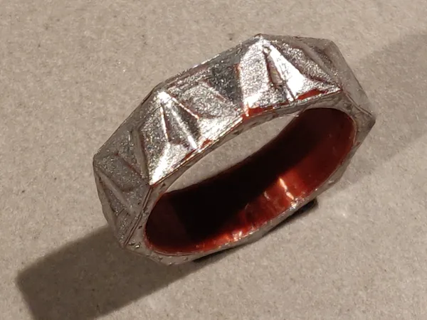 https://makerworld.bblmw.com/makerworld/model/US938d8a9dc60f63/design/2025-11-04_ead5da79d4857.jpg