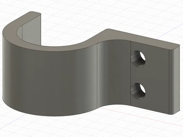https://makerworld.bblmw.com/makerworld/model/US938d9ff0cfac58/design/2025-04-16_4c58cc81c5f1f8.png