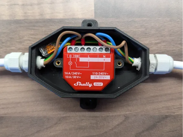 https://makerworld.bblmw.com/makerworld/model/US938dabd84e533c/design/2025-09-14_bb27de290df34.jpg
