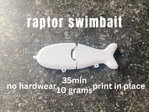 https://makerworld.bblmw.com/makerworld/model/US938df55b6be6fe/design/8266066c9c8614c1.png