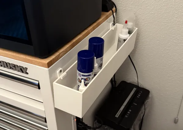 https://makerworld.bblmw.com/makerworld/model/US938e2283432462/design/2025-01-03_486b14710ea02.jpg