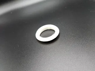 Pampered Chef Bowl Grommet