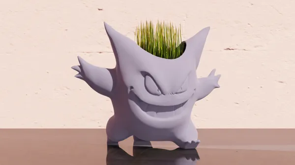 https://makerworld.bblmw.com/makerworld/model/US938ea84a1b16e0/design/2024-05-09_0qyo29vq8s9p.png