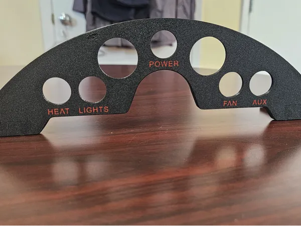 https://makerworld.bblmw.com/makerworld/model/US938ebe8a7dfe15/design/3d2fea7e1e264a69.jpg