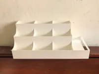 收纳盒