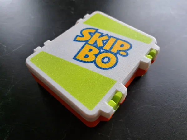 https://makerworld.bblmw.com/makerworld/model/US938eeebb483584/design/2025-09-21_7d15de1aa2e3d8.jpg