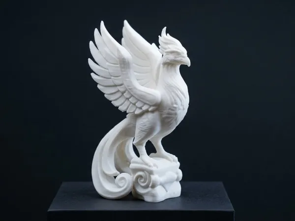 https://makerworld.bblmw.com/makerworld/model/US938ef7f4050f8e/design/75910972e6c9cee1.jpg