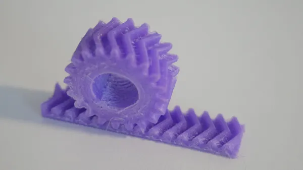 https://makerworld.bblmw.com/makerworld/model/US938f1462054f77/design/2024-05-04_1878543c50069.jpg