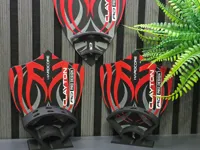 0.2mm layer, 3 walls, 5% infill