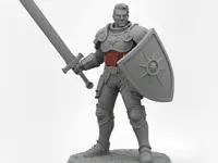 0.08mm layer, 4 walls, 15% infill
