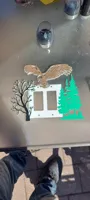 AMS