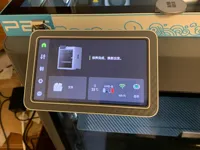 p2s