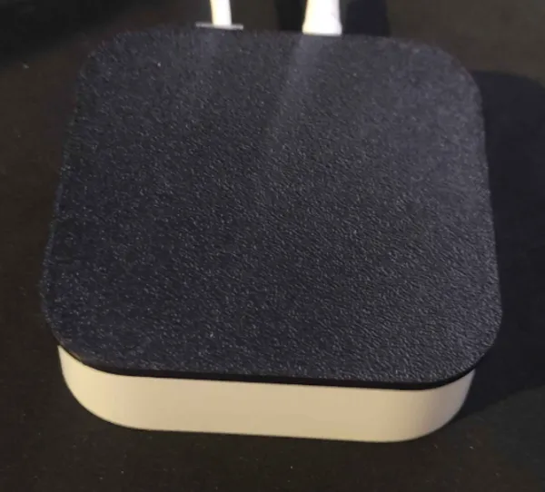 https://makerworld.bblmw.com/makerworld/model/US938fa90d54bdd1/design/2025-01-09_1a4898cffde32.jpg