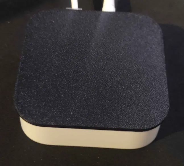 Philp Hue Cover