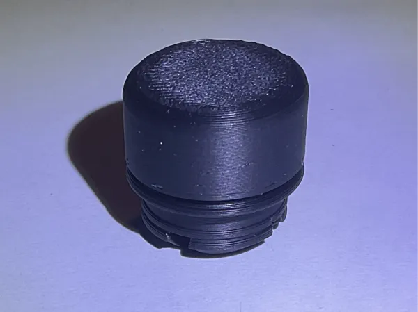 https://makerworld.bblmw.com/makerworld/model/US938fb88c0945e9/design/3d6ca9d3b450bec7.jpg
