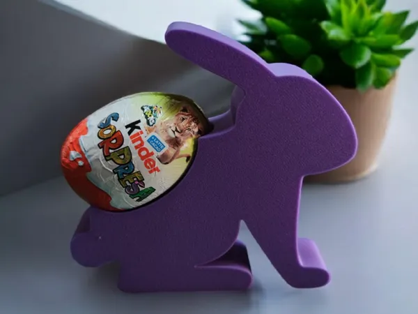 https://makerworld.bblmw.com/makerworld/model/US938fdd046b19b2/design/2025-03-14_d86d7414fa25e.jpg