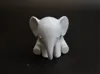 0.12mm layer, 3 walls, 15% infill