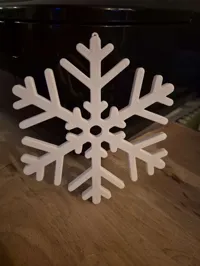 single color rigid