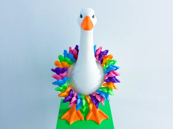 https://makerworld.bblmw.com/makerworld/model/US9391068e5907e3/design/987bb9787ba59047.jpg