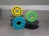 Complete Mini Spool