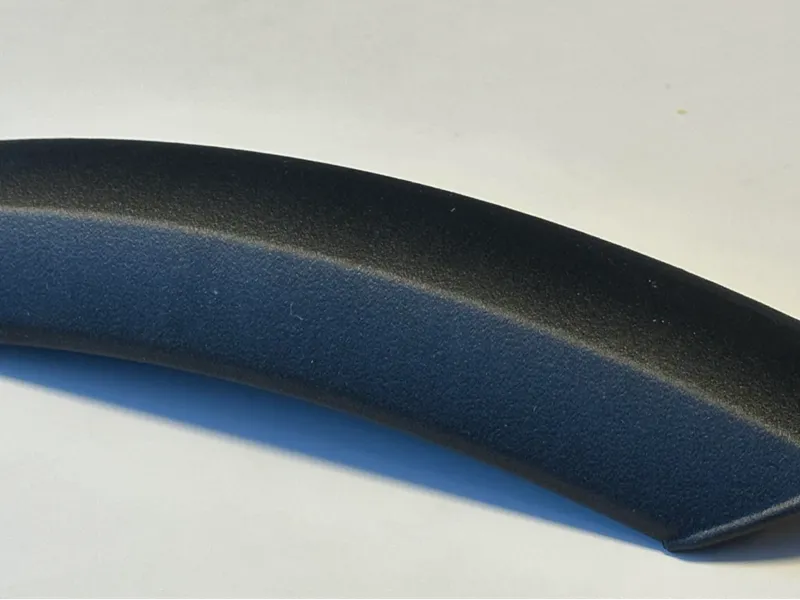 Stromer ST2 60mm Fender extender 200mm