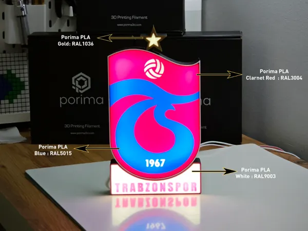 https://makerworld.bblmw.com/makerworld/model/US939147b2f35e4/design/2024-07-15_c92ec47b8fbae.png
