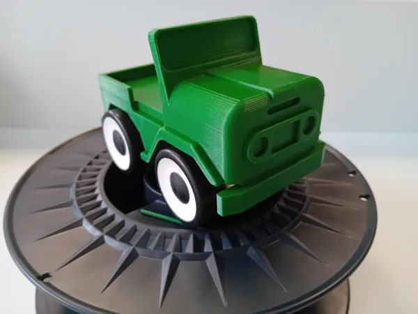 https://makerworld.bblmw.com/makerworld/model/US93915e26e2b881/design/2024-01-16_97a09ad95b20c8.jpg