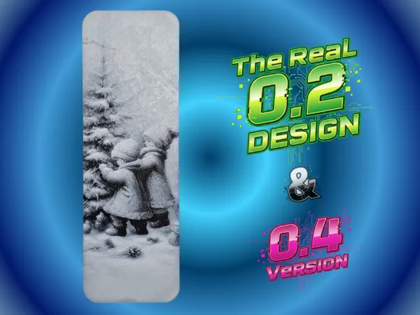 https://makerworld.bblmw.com/makerworld/model/US939179d1f876b3/design/2025-11-05_3a24c577382f8.png