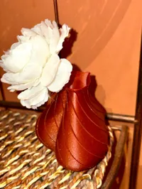 MEDIUM - A1mini - 0.16mm layer, 3 walls, 15% infill