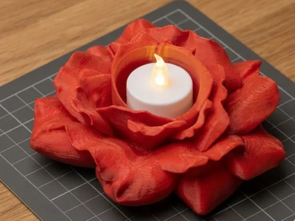 https://makerworld.bblmw.com/makerworld/model/US939198334bed2f/design/100697fbd91f044d.png