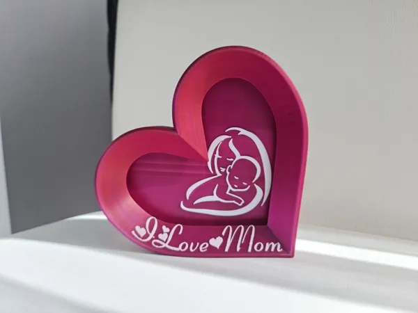 https://makerworld.bblmw.com/makerworld/model/US939199fdccf98/design/2024-04-29_1c1ac7c45b3b9.jpg
