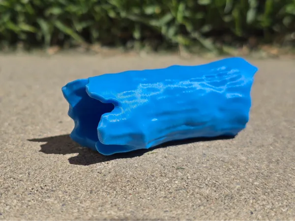 https://makerworld.bblmw.com/makerworld/model/US9391ec7d3eb769/design/2025-11-22_6f7bf69c7282d8.jpg