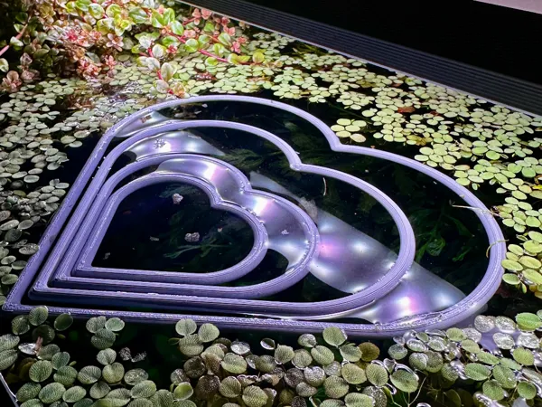 https://makerworld.bblmw.com/makerworld/model/US93923daae2a5c3/design/2025-07-20_9946448dcc5698.jpeg